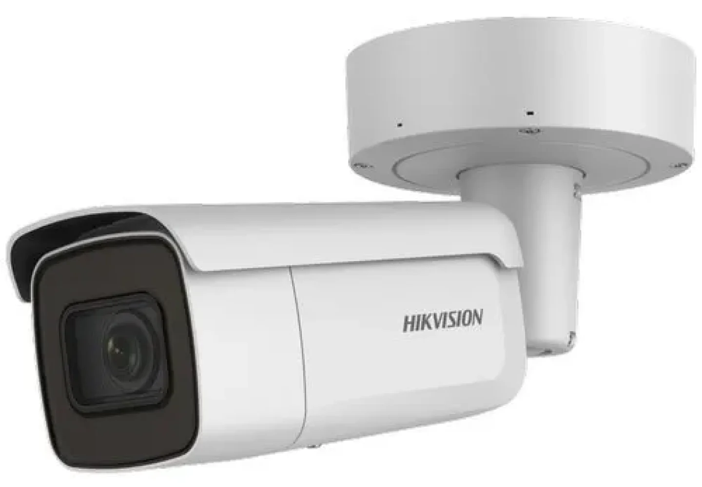 camara-ip-hikvision