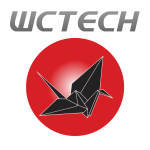 logo_wctech-estilo-novo1