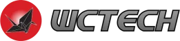 logo_wctech-horizontal